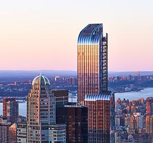 One 57