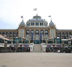 Kurhaus